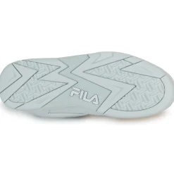 Fila - FILA CASIM