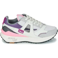 Fila - FILA CONTEMPO