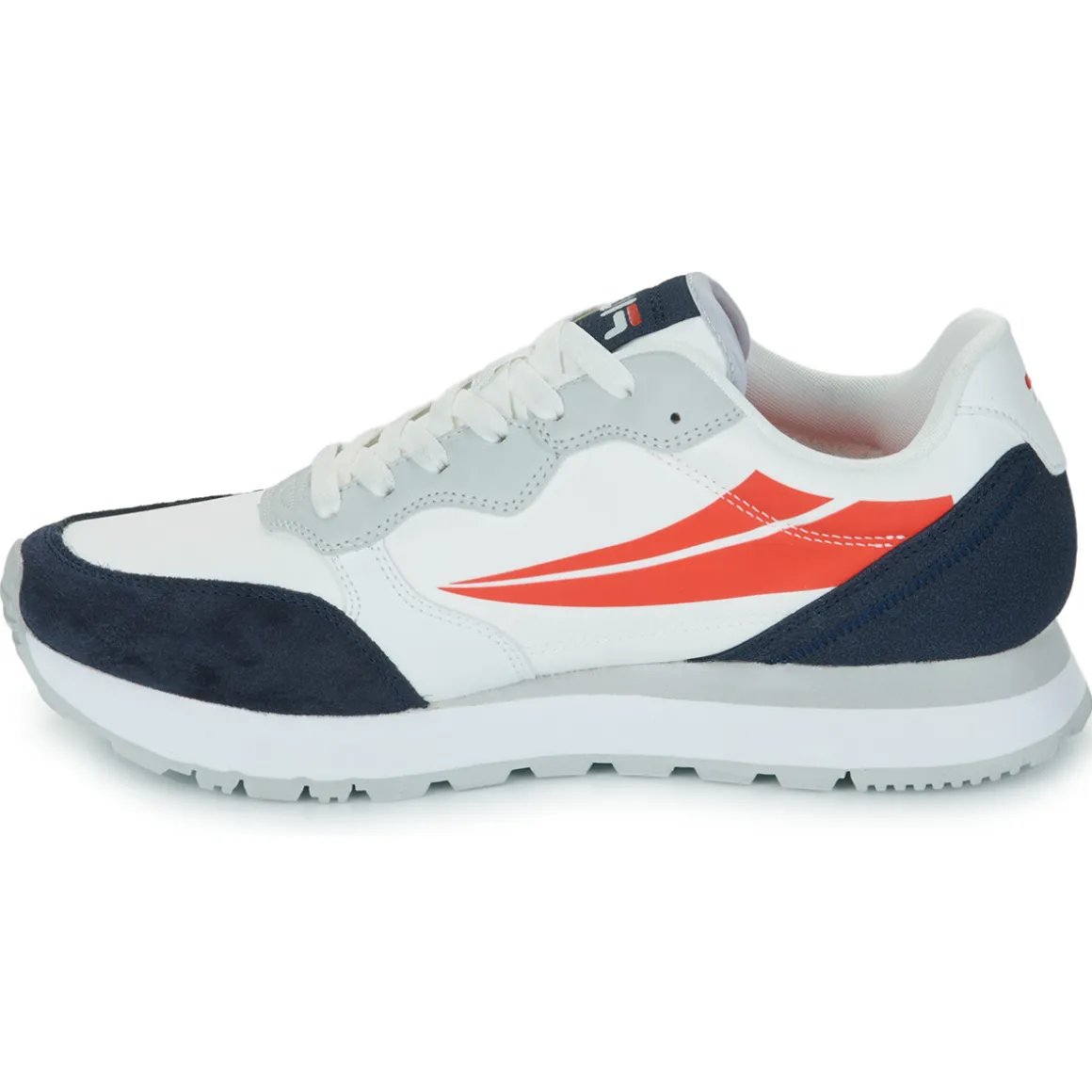 Fila - FILA HYPERT