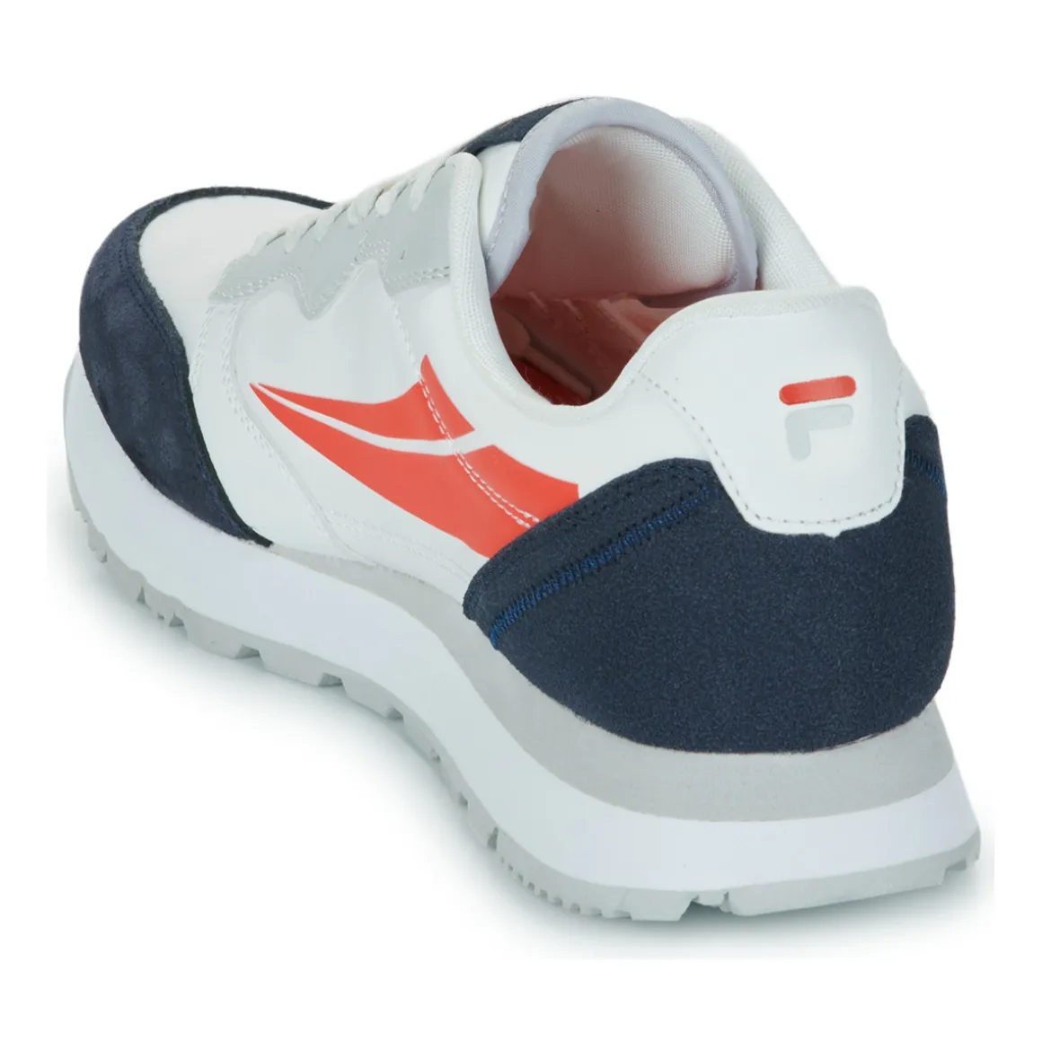 Fila - FILA HYPERT