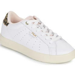 Fila - FILA LUSSO F