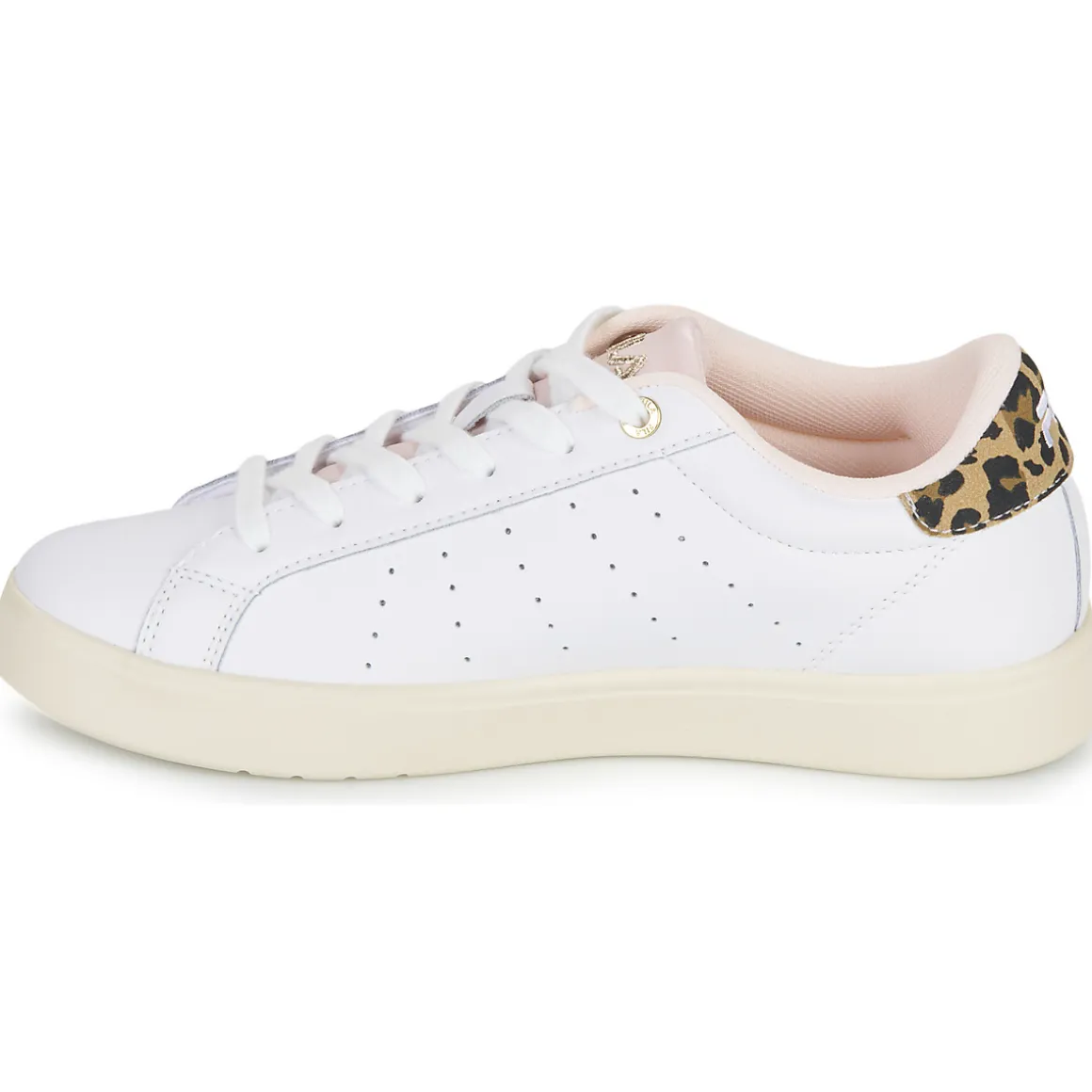 Fila - FILA LUSSO F