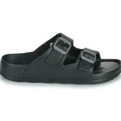 Fila - FILA MATERO slipper wmn