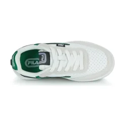 Fila - FILA SEVARO S KIDS