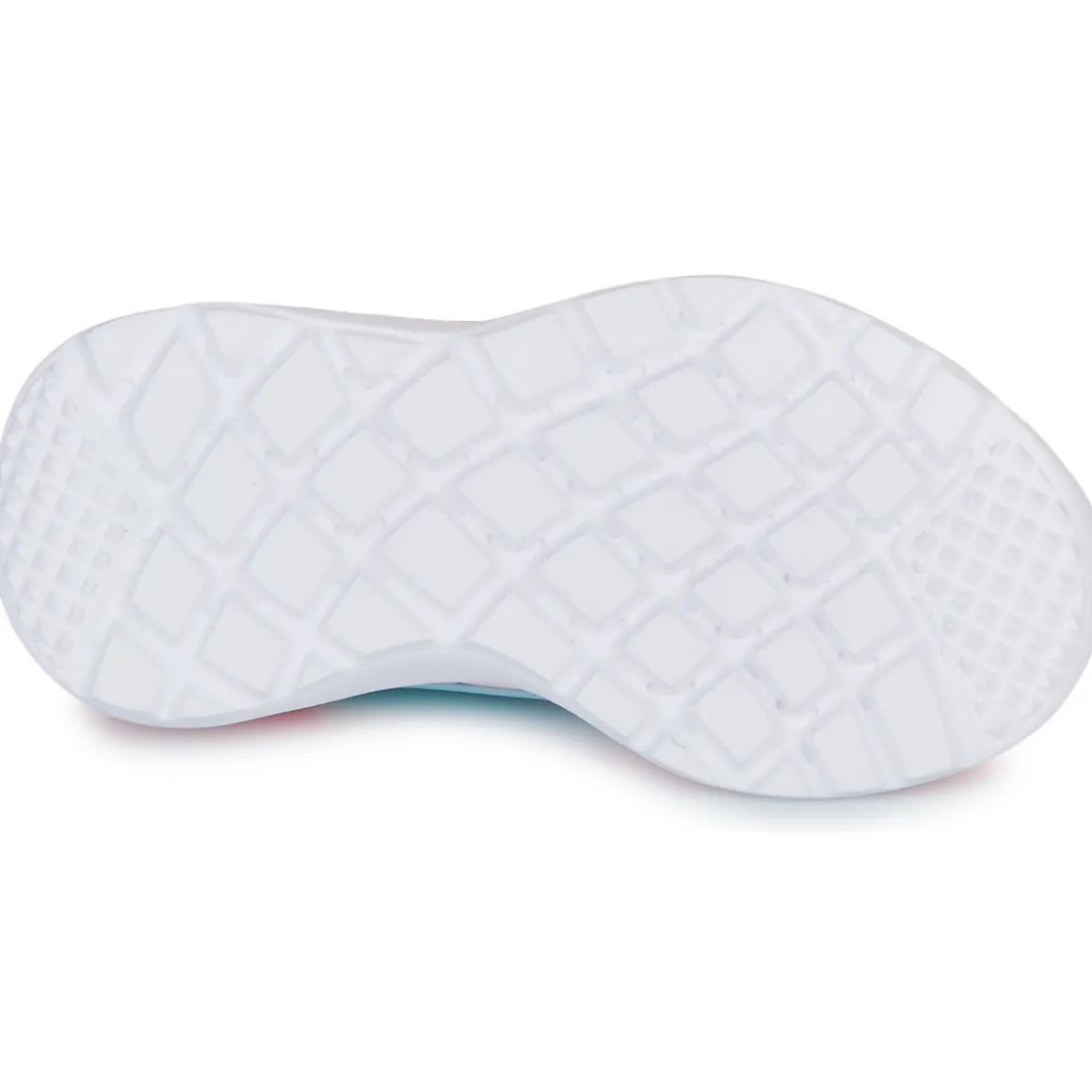 Fila - FILA TIGER velcro tdl