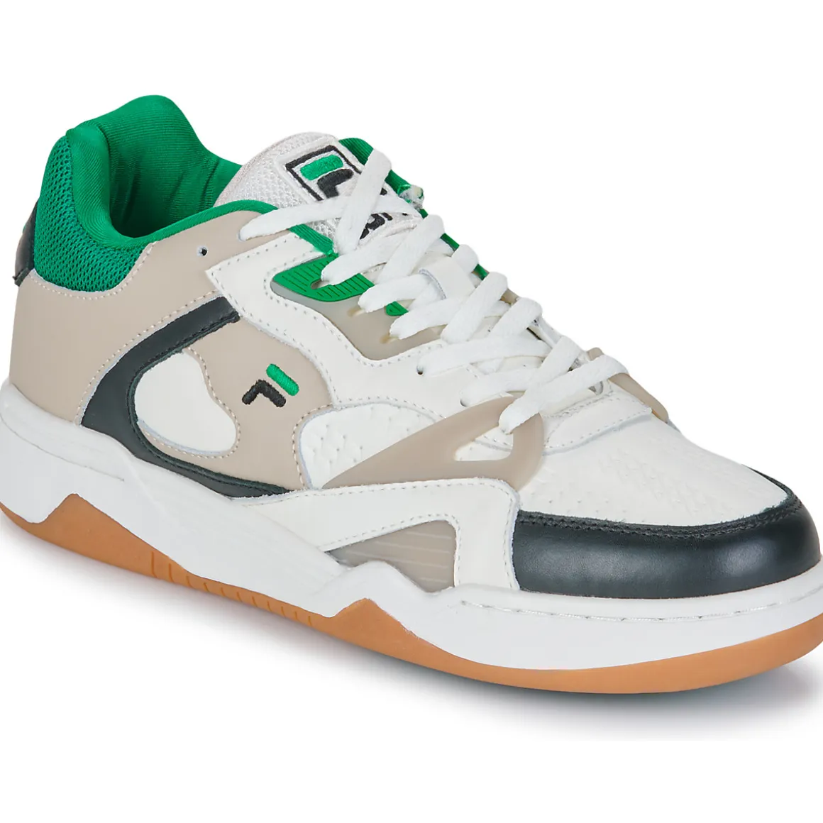 Fila - FILA WAYNE