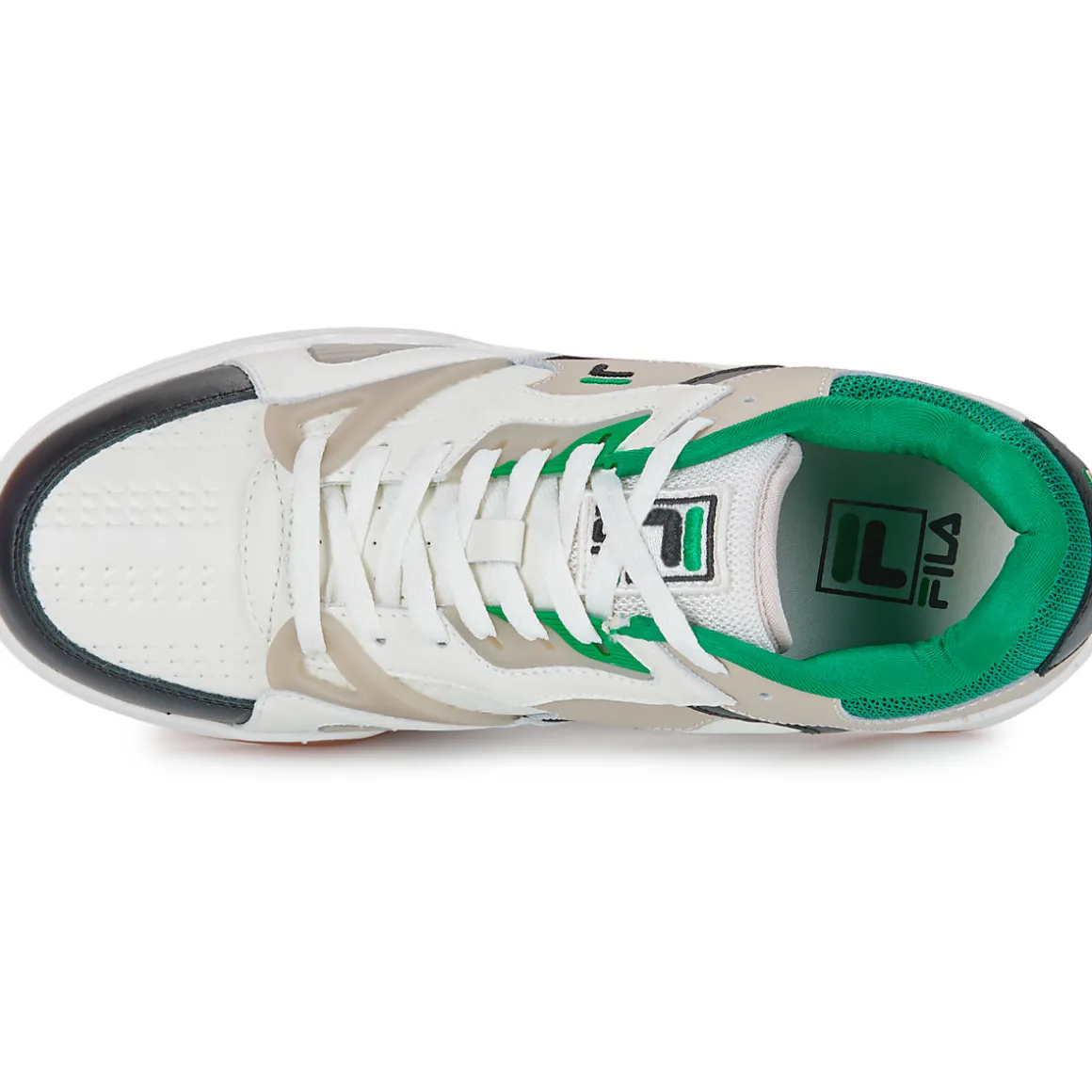 Fila - FILA WAYNE