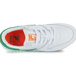Fila - FXVENTUNO GS