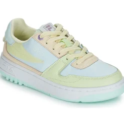 Fila - FXVENTUNO KITE