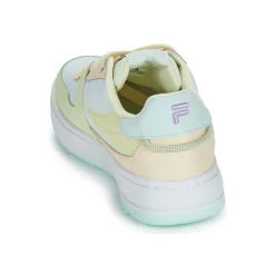 Fila - FXVENTUNO KITE