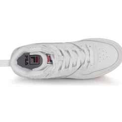 Fila - FXVENTUNO L MID WMN