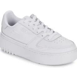 Fila - FXVENTUNO PLATFORM