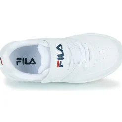 Fila - FXVENTUNO VELCRO