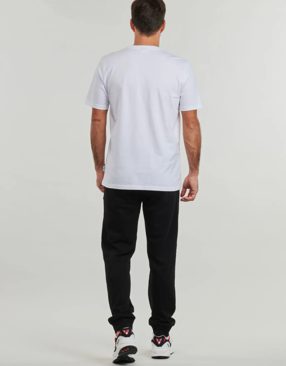 Fila - LANAKEN