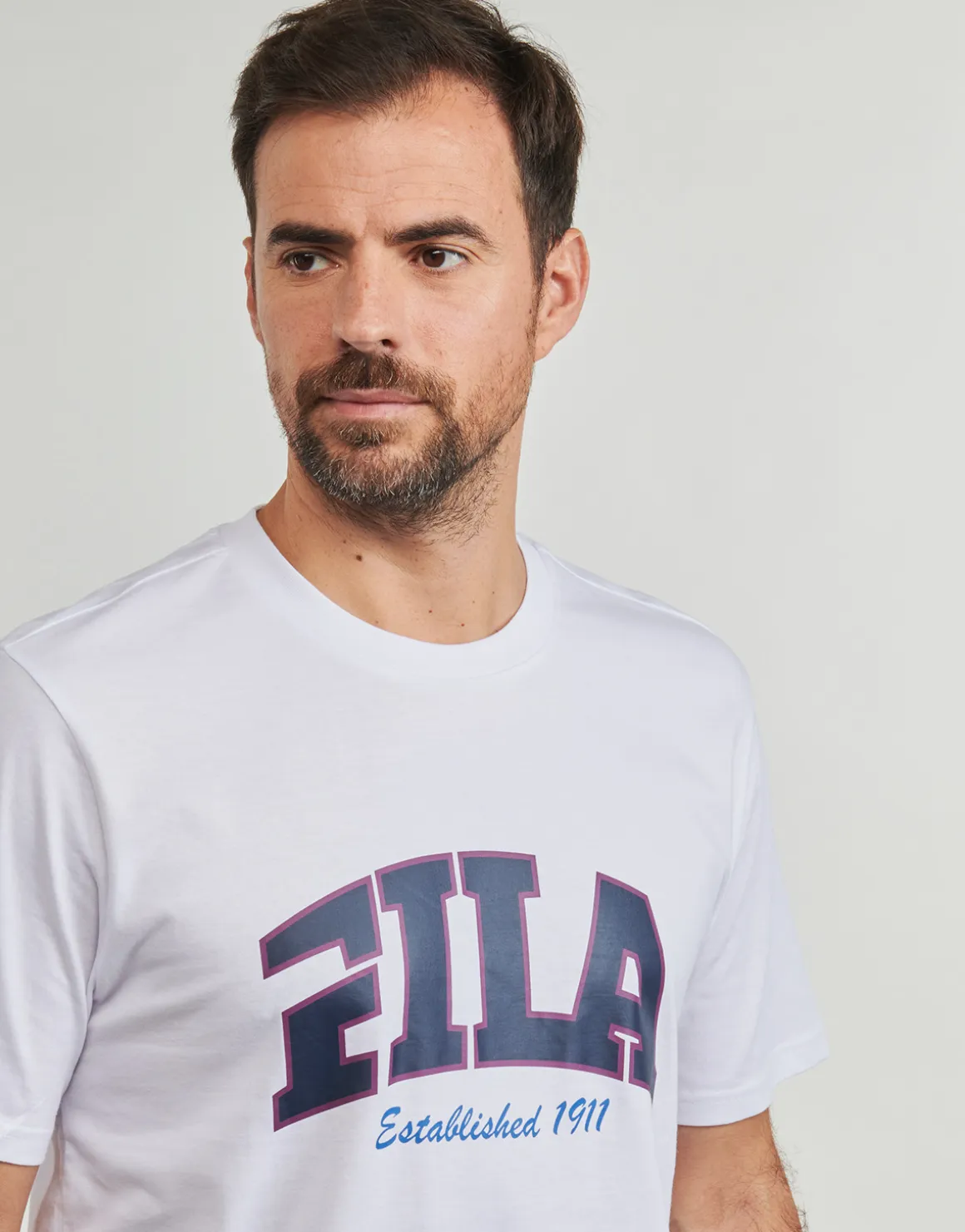 Fila - LANAKEN