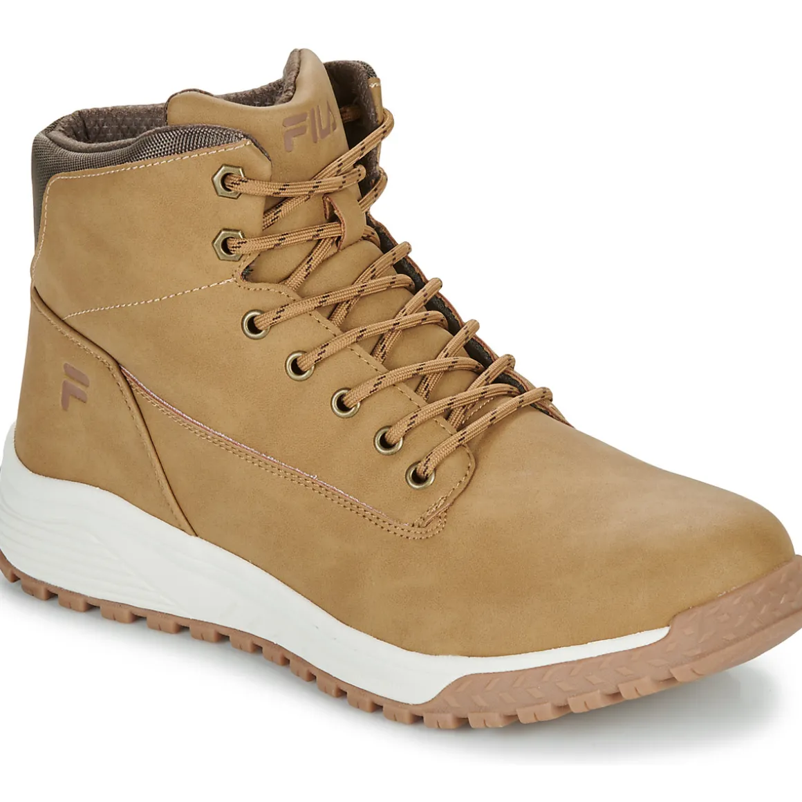 Fila - LANCE XXI