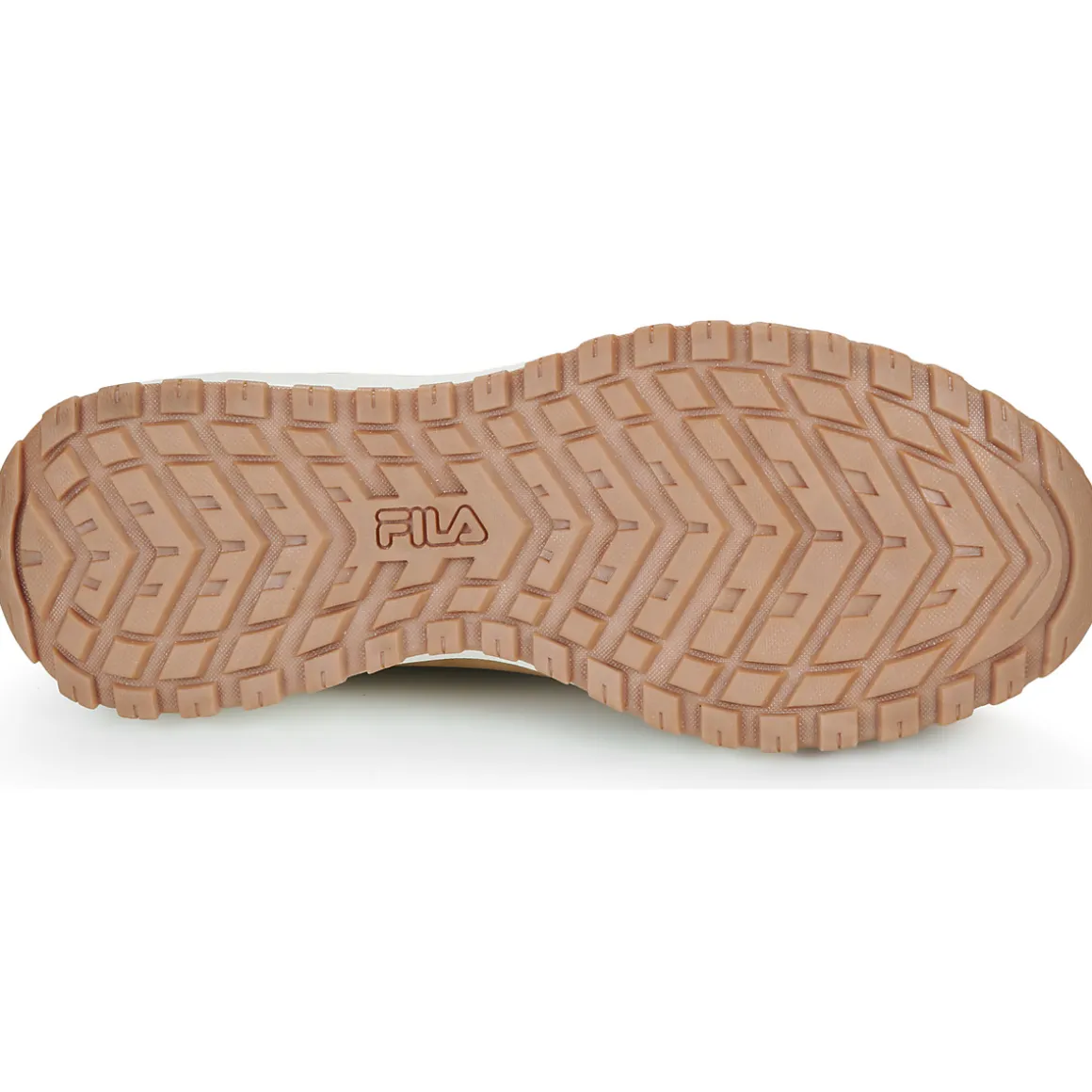 Fila - LANCE XXI