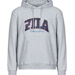 Fila - LANDEN