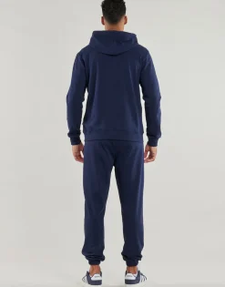 Fila - LANDEN