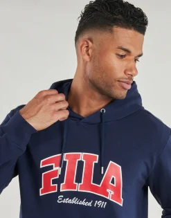 Fila - LANDEN