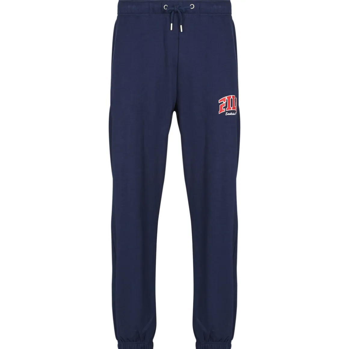 Fila - LANDEN