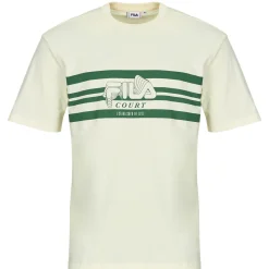 Fila - LASNE