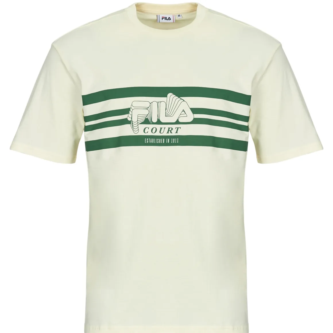 Fila - LASNE