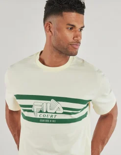 Fila - LASNE