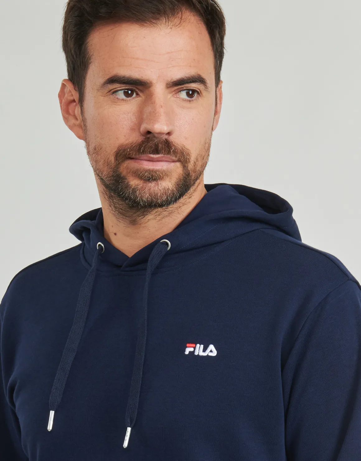 Fila - LUMEZZANE