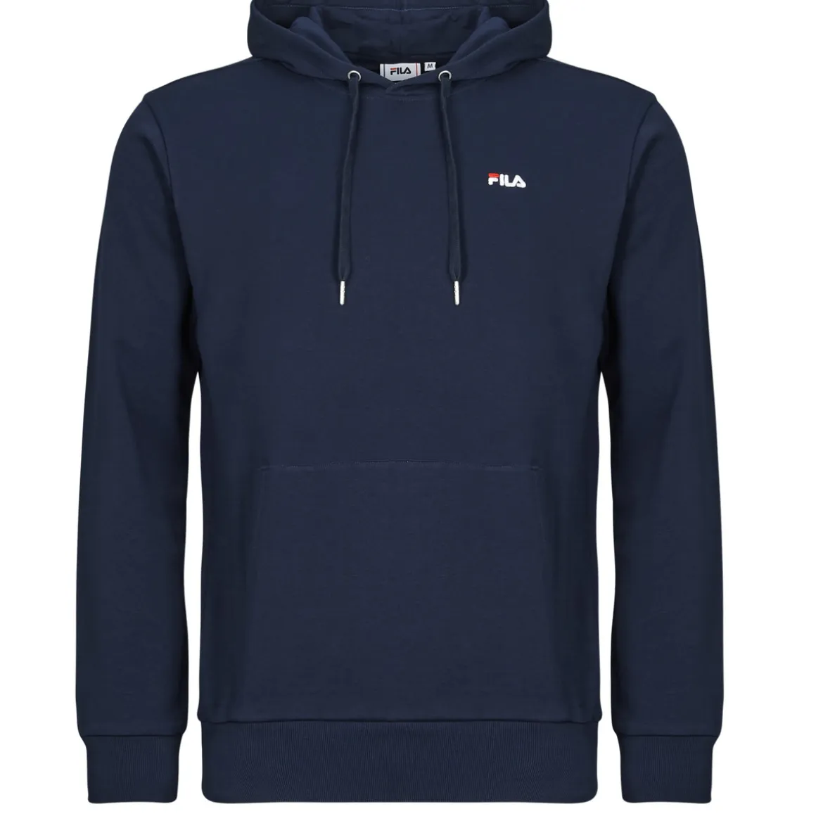 Fila - LUMEZZANE