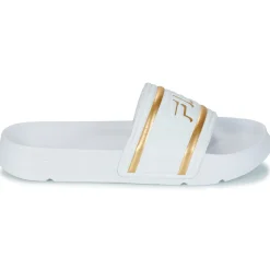 Fila - MORRO BAY LOGO SLIPPER