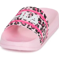Fila - MORRO BAY P slipper kids