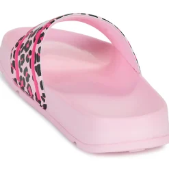Fila - MORRO BAY P slipper kids