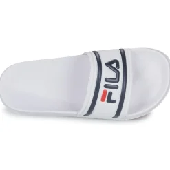 Fila - MORRO BAY slipper kids
