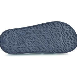 Fila - MORRO BAY slipper kids