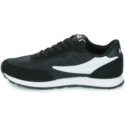 Fila - ORBIT REVOLUTION teens