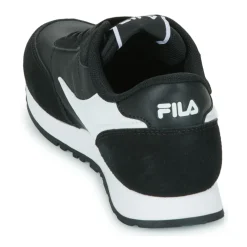 Fila - ORBIT REVOLUTION teens
