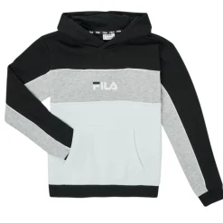 Fila - POLLY