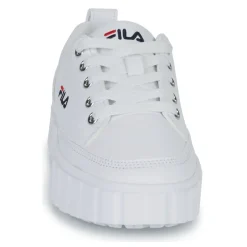 Fila - SANDBLAST