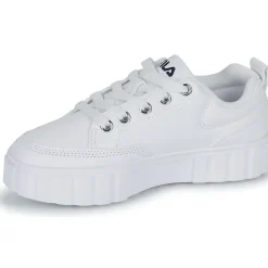 Fila - SANDBLAST