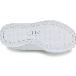 Fila - SANDBLAST