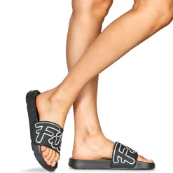 Fila - SCRITTO slipper
