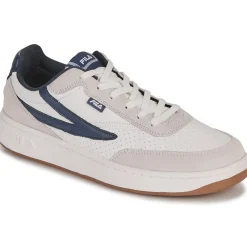 Fila - SEVARO S