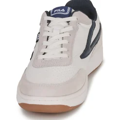 Fila - SEVARO S