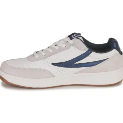 Fila - SEVARO S