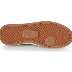 Fila - SEVARO S