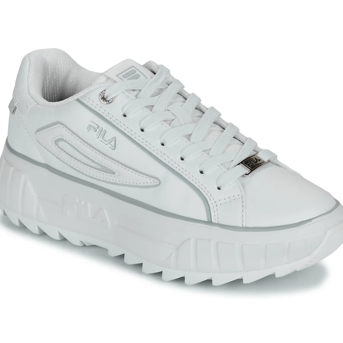Fila - SINTRA