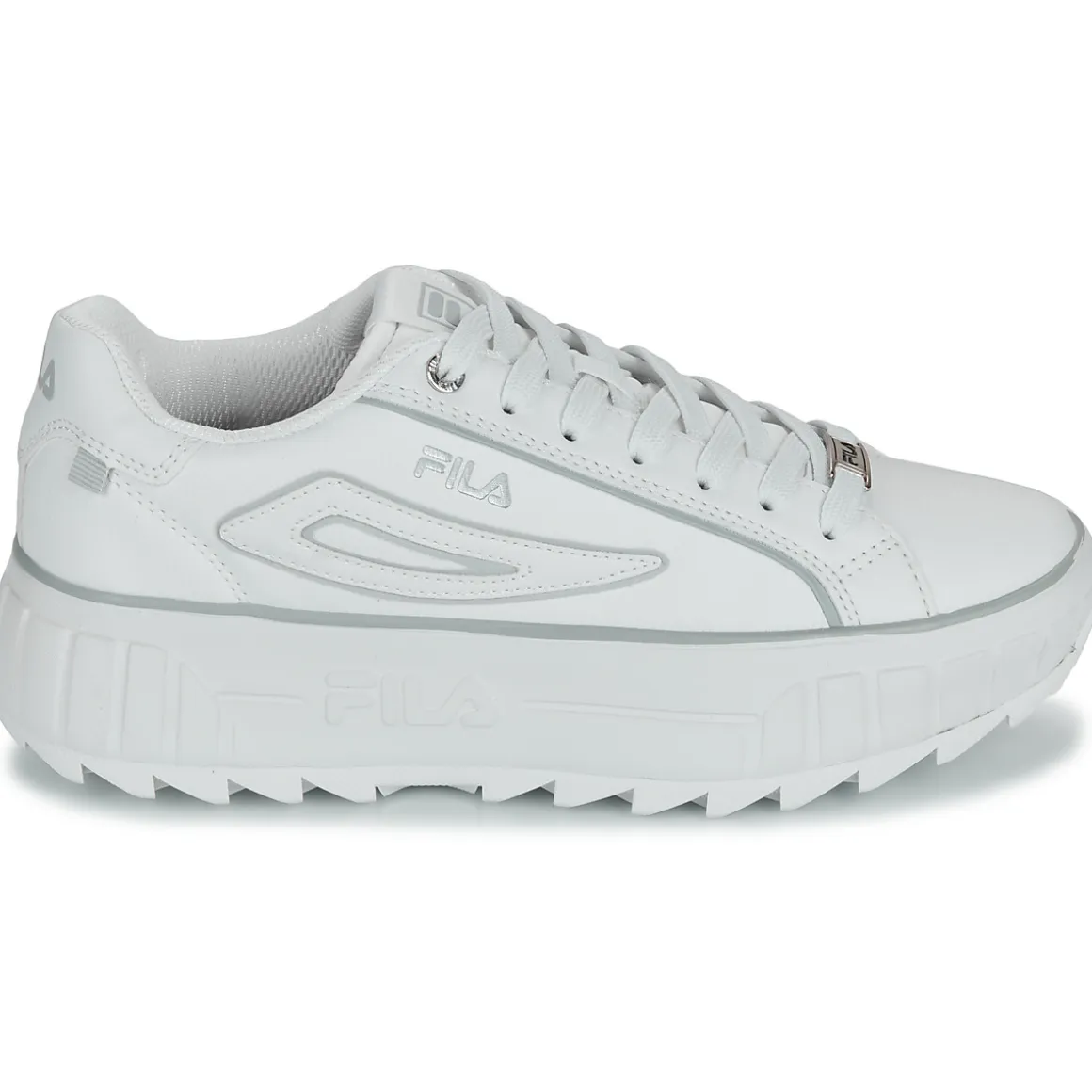 Fila - SINTRA