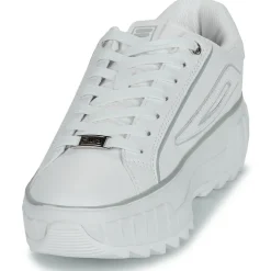 Fila - SINTRA
