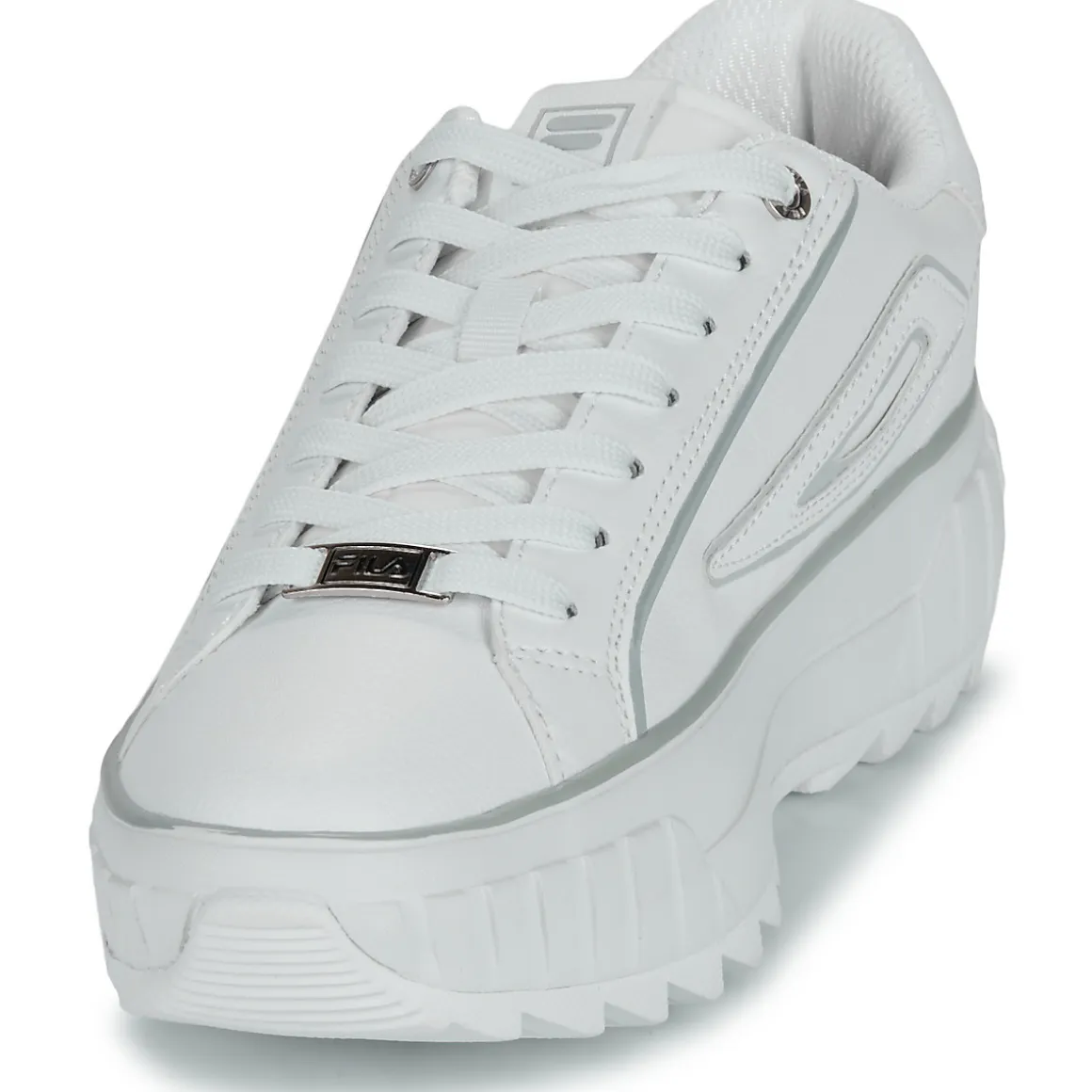Fila - SINTRA
